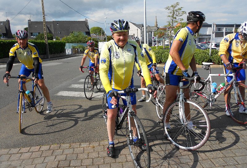 2012-06-12 40 Non 207 km.jpg